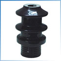 12 KV 2000 AMP Transformer Bushing